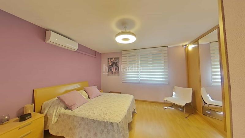 Foto 40cba013-403f-4c1b-a629-f19704550e9e. Casa adossada amb calefacció piscina a Perales del Río Getafe