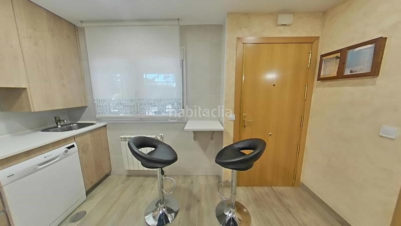 Foto 46a67e1f-3930-48fc-bc25-d113bab9538d. Casa adossada amb calefacció piscina a Perales del Río Getafe