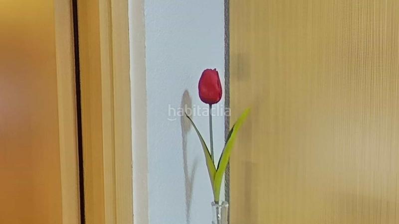 Foto 4bfdf839-b740-4469-9597-c2886eff7881. Casa adossada amb calefacció piscina a Perales del Río Getafe