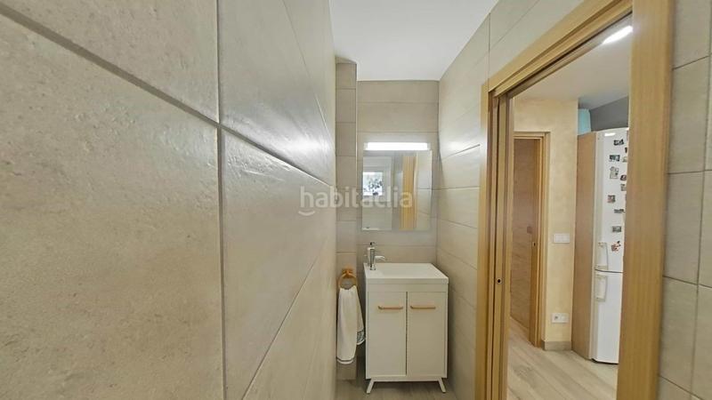 Foto 5c1dda01-90d2-4cb5-b987-77e0c4615b0d. Casa adossada amb calefacció piscina a Perales del Río Getafe