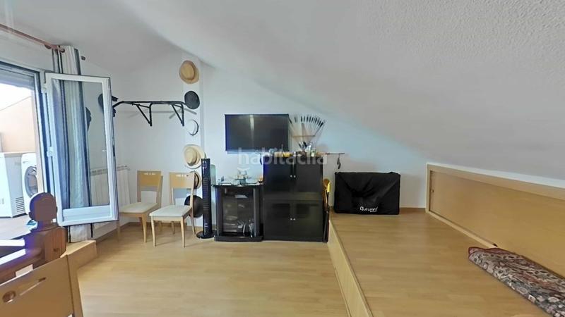 Foto 633df11f-91f0-47a0-824c-b91b39c3c2a4. Casa adossada amb calefacció piscina a Perales del Río Getafe