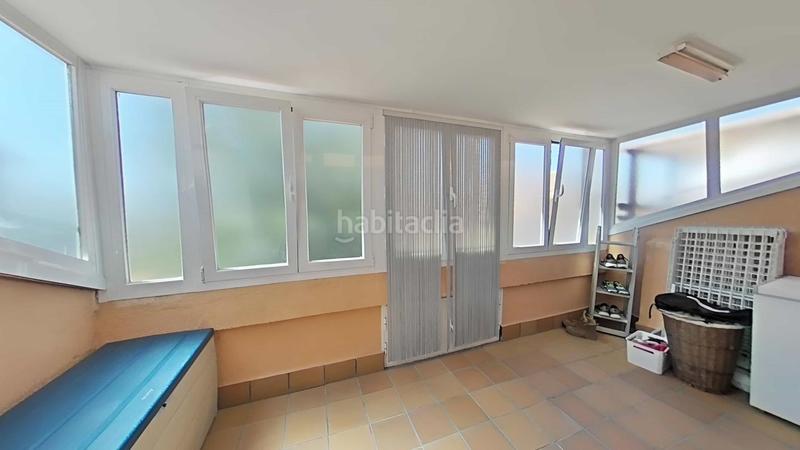 Foto 6629f999-f158-469a-95e4-fd4a560209a0. Casa adossada amb calefacció piscina a Perales del Río Getafe