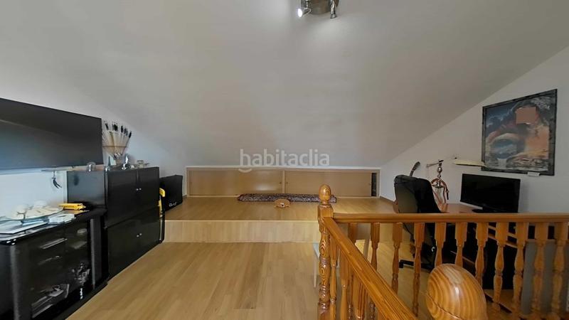 Foto 6db230e8-bd98-487c-b78e-0f0114f1a2d3. Casa adossada amb calefacció piscina a Perales del Río Getafe