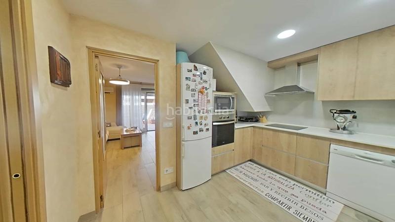 Foto 782d60e1-6e93-4cef-b746-a54106257906. Casa adossada amb calefacció piscina a Perales del Río Getafe