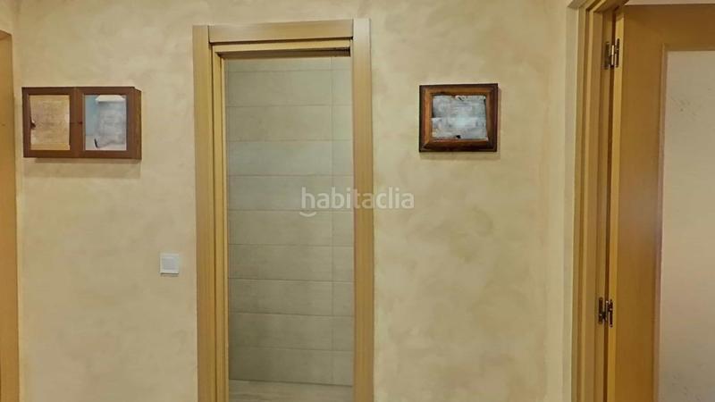 Foto 7bac1072-e10b-4e75-835c-e2163171ce9e. Casa adossada amb calefacció piscina a Perales del Río Getafe