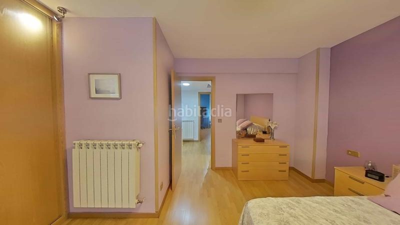 Foto 7d3918c0-418e-4655-8bc1-628902e818b7. Casa adossada amb calefacció piscina a Perales del Río Getafe