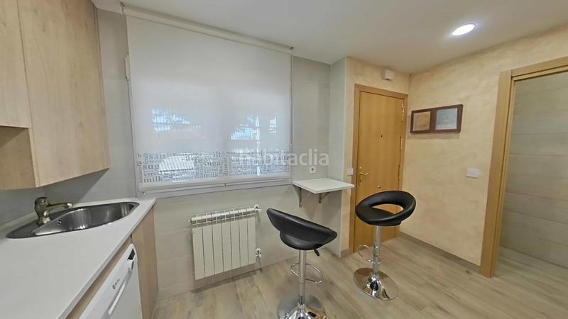 Foto 82cc3031-e5c9-4365-a424-c398e75d7898. Casa adossada amb calefacció piscina a Perales del Río Getafe