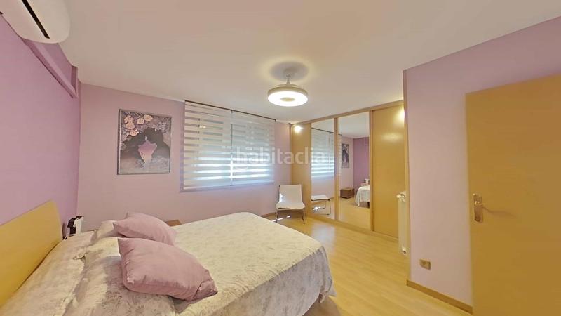 Foto 8ad27285-6fed-4d66-ba1a-b53beffe9b5d. Casa adossada amb calefacció piscina a Perales del Río Getafe