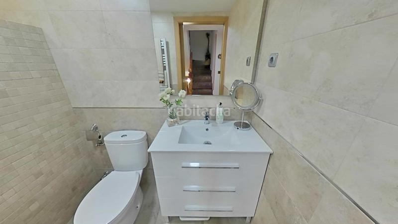 Foto 9b375544-1986-495f-97ae-13df71143f62. Casa adossada amb calefacció piscina a Perales del Río Getafe