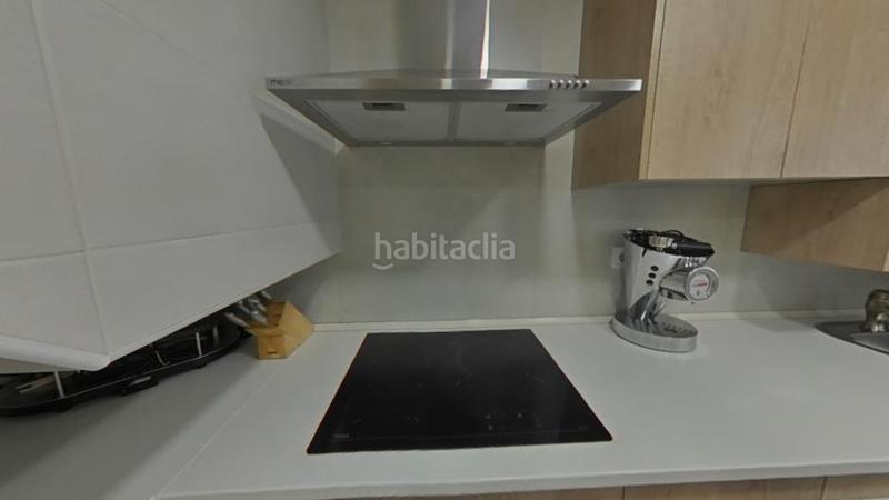 Foto a7c75e68-5465-46a9-820f-ff80da282016. Casa adossada amb calefacció piscina a Perales del Río Getafe