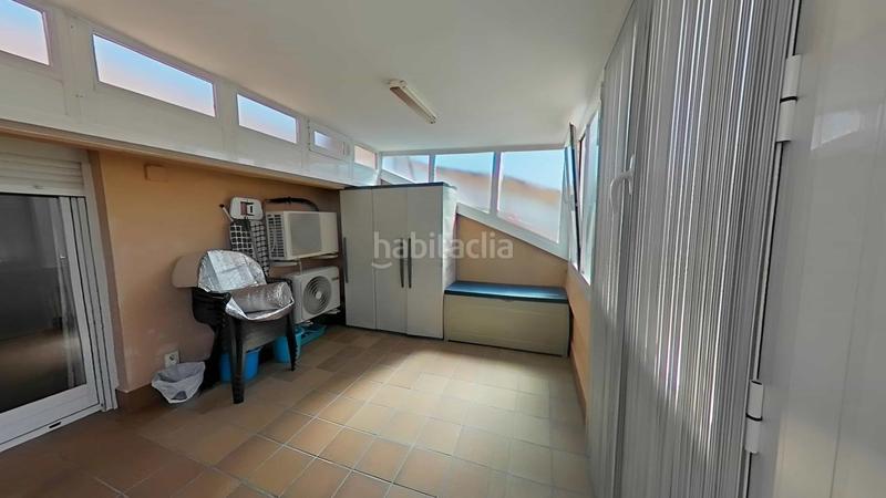 Foto aca40013-3209-41bb-8785-6b19464b1e18. Casa adossada amb calefacció piscina a Perales del Río Getafe