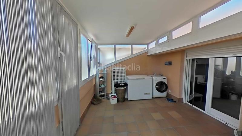 Foto b5ec747a-fafb-4975-af34-da12d60687be. Casa adossada amb calefacció piscina a Perales del Río Getafe