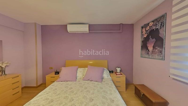 Foto c6d3e0d2-4270-4ddc-bd6b-18fe579f45ab. Casa adossada amb calefacció piscina a Perales del Río Getafe