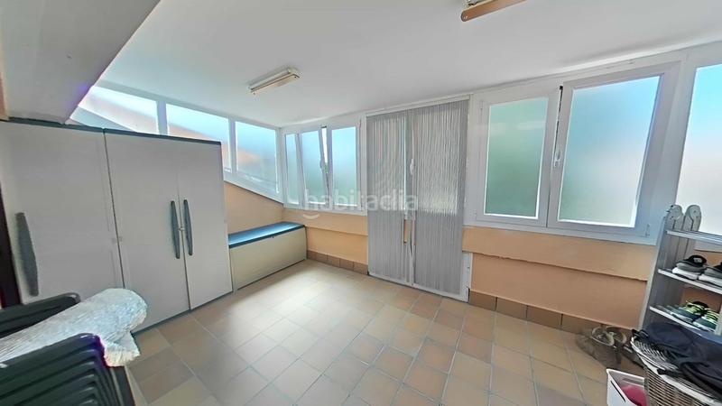 Foto d557a036-4d3d-4b80-bb7f-8b633185aa03. Casa adossada amb calefacció piscina a Perales del Río Getafe