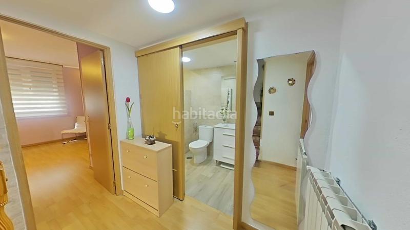 Foto d767a356-3fed-4561-828a-2084e0c635fd. Casa adossada amb calefacció piscina a Perales del Río Getafe