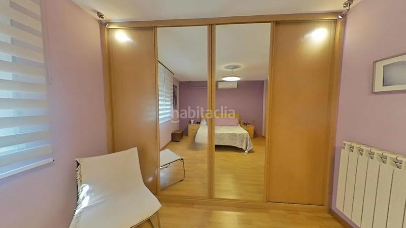 Foto db55714f-197f-4726-af94-40a876a952ce. Casa adossada amb calefacció piscina a Perales del Río Getafe