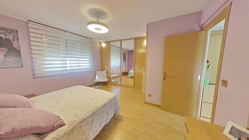 Foto e798e54f-ccb7-49b4-aa62-681acc4b4f60. Casa adossada amb calefacció piscina a Perales del Río Getafe