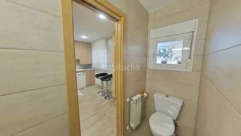 Foto fac0d656-93c5-4f20-adac-f1b740dcf455. Casa adossada amb calefacció piscina a Perales del Río Getafe