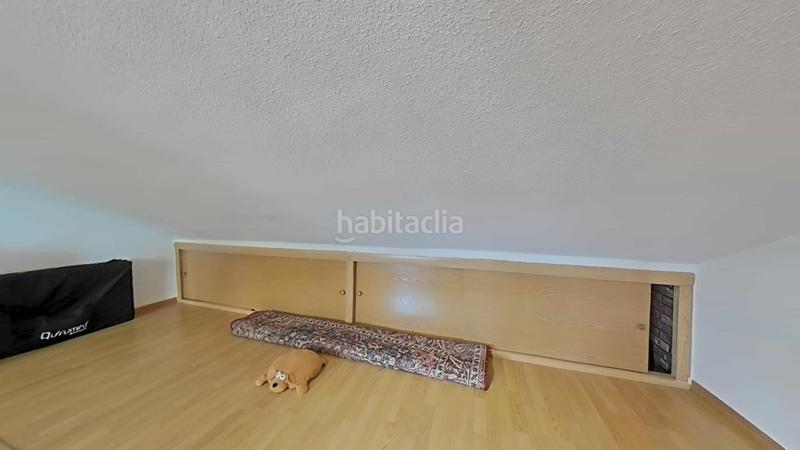 Foto fd91e6a0-3552-4f83-82fd-6f96caf9cb23. Casa adossada amb calefacció piscina a Perales del Río Getafe