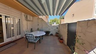 Reihenhaus in Perales del Río. ???? tu familia sueña con un jardín y piscina en perales del río