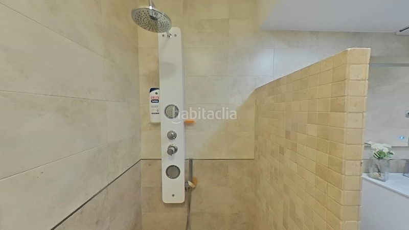 Foto 02dde178-c57e-46b9-a826-72cf02a387e3. Casa adossada amb calefacció piscina a Perales del Río Getafe