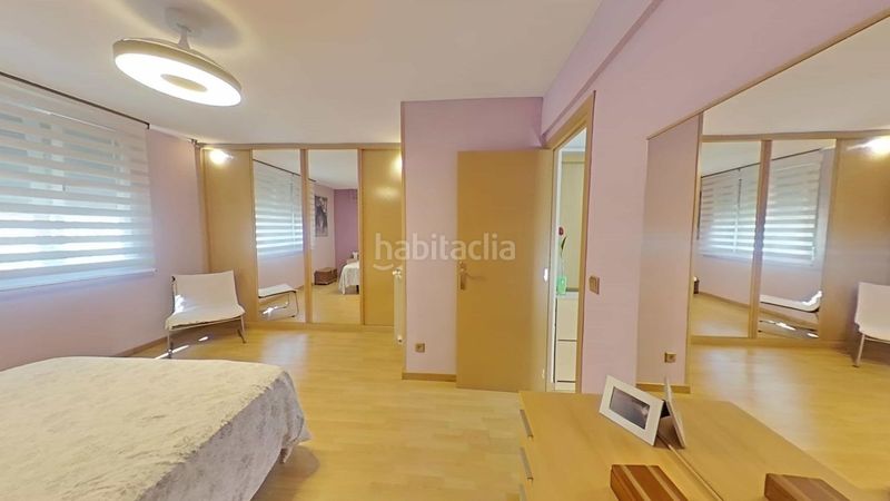 Foto 0f99672c-8aef-4379-9221-9086157fe09b. Casa adossada amb calefacció piscina a Perales del Río Getafe