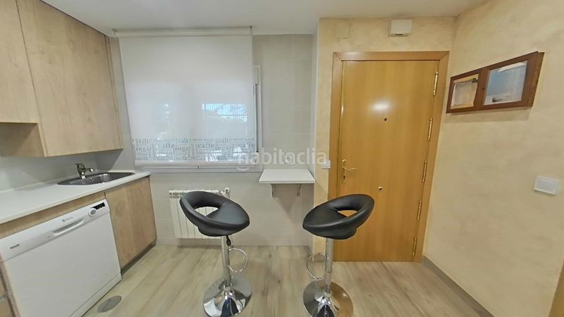 Foto 46a67e1f-3930-48fc-bc25-d113bab9538d. Casa adossada amb calefacció piscina a Perales del Río Getafe