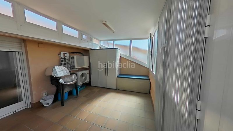 Foto aca40013-3209-41bb-8785-6b19464b1e18. Casa adossada amb calefacció piscina a Perales del Río Getafe