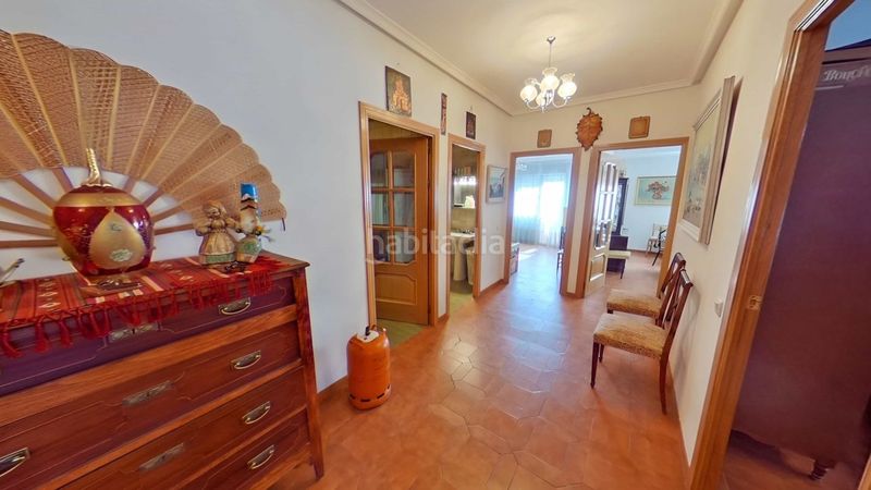 Foto 01f242a2-47fb-442a-8709-5664f20a99ff. Piso  , toledo en Turleque