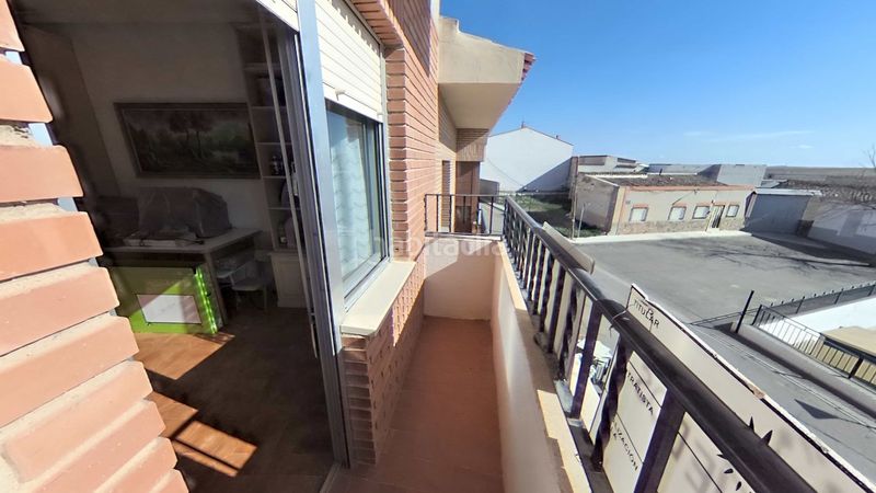 Foto 462c8fda-a8a9-424b-89f4-86d0d2b12247. Piso  , toledo en Turleque