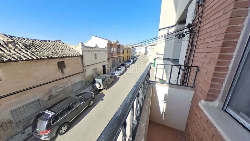 Foto 5fe2376a-ea04-4e6a-8b13-e97cac4c0b86. Piso  , toledo en Turleque