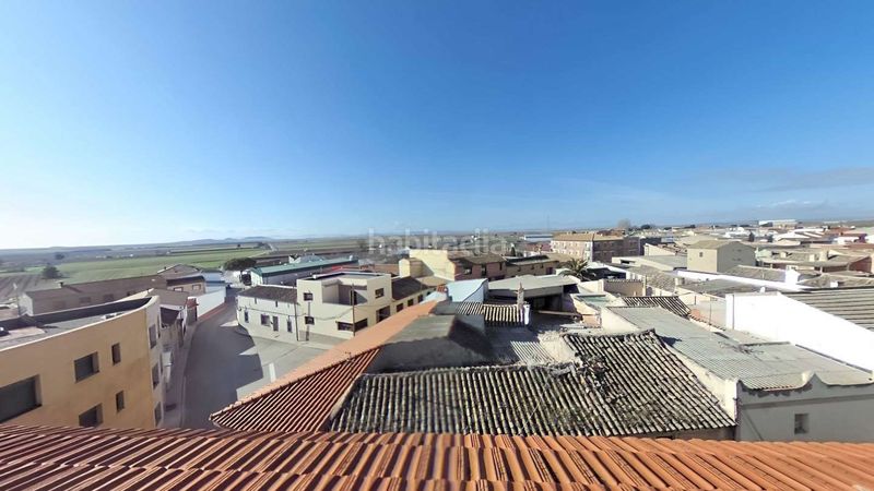 Foto 846d8734-1209-4815-9eca-712fcebb9bc1. Piso  , toledo en Turleque