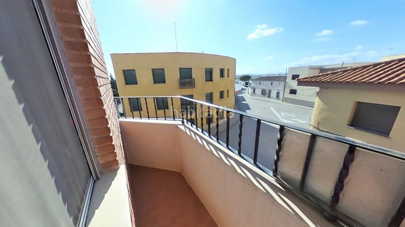 Foto 8f636397-194a-456c-9eb0-014dd305653a. Piso  , toledo en Turleque