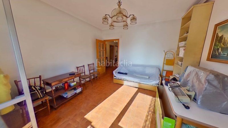 Foto b442efe7-0f65-4983-ae9b-717adb3e363f. Piso  , toledo en Turleque