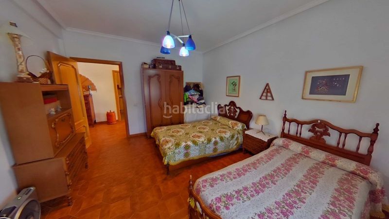 Foto b4d4db56-3b43-4e2d-95fc-ac164d5b48a9. Piso  , toledo en Turleque
