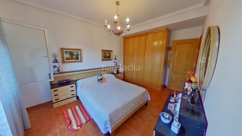 Foto c0a8f02c-b915-4e8a-bb85-31280445c60a. Piso  , toledo en Turleque