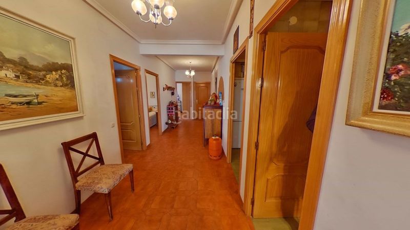 Foto c58c6874-72e6-4e5c-a0ce-08a2f3fb5073. Piso  , toledo en Turleque