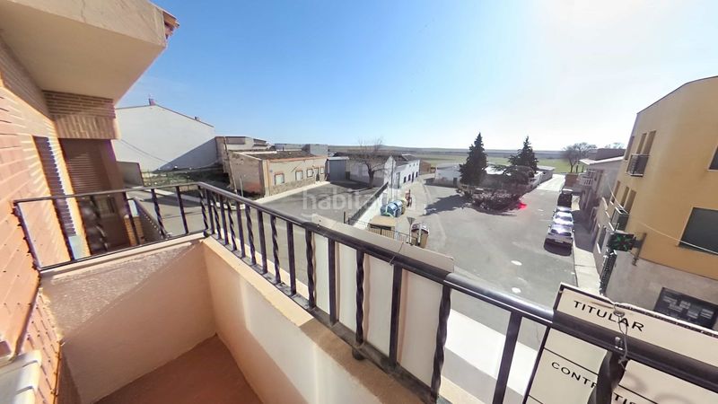 Foto c7dd1a7d-63b1-46a7-9cd3-c705e1efda26. Piso  , toledo en Turleque