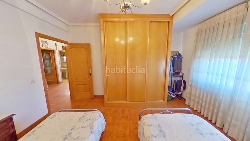 Foto d5ff3535-0f3b-4f75-b118-84e135734207. Piso  , toledo en Turleque