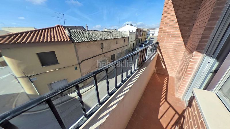 Foto ea7e02c6-0709-469a-a303-72ed82bc069f. Piso  , toledo en Turleque