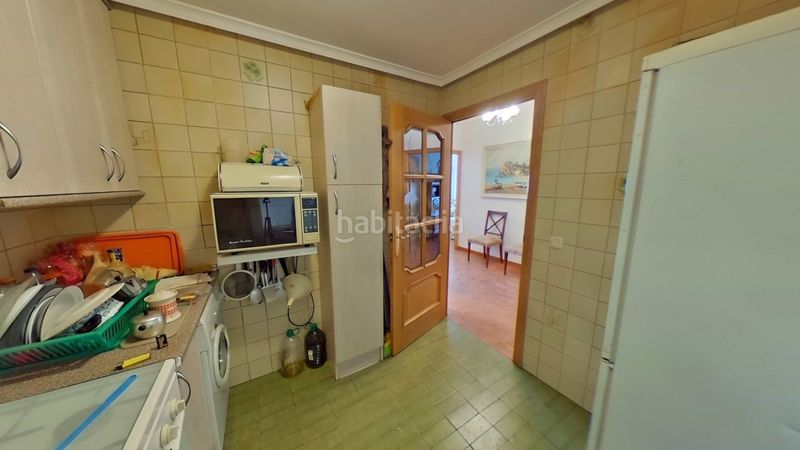 Foto ebd46a6c-74d5-4399-b8f4-0a25665e797b. Piso  , toledo en Turleque