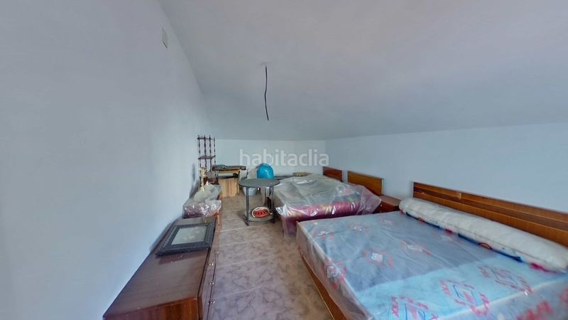 Foto fb9191e9-63cd-45e6-8ac9-6c4d65ceee74. Piso  , toledo en Turleque