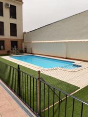 Location Appartement à Villatobas. Alquiler de piso, 2 dormitorios, garaje, trastero y ascensor en