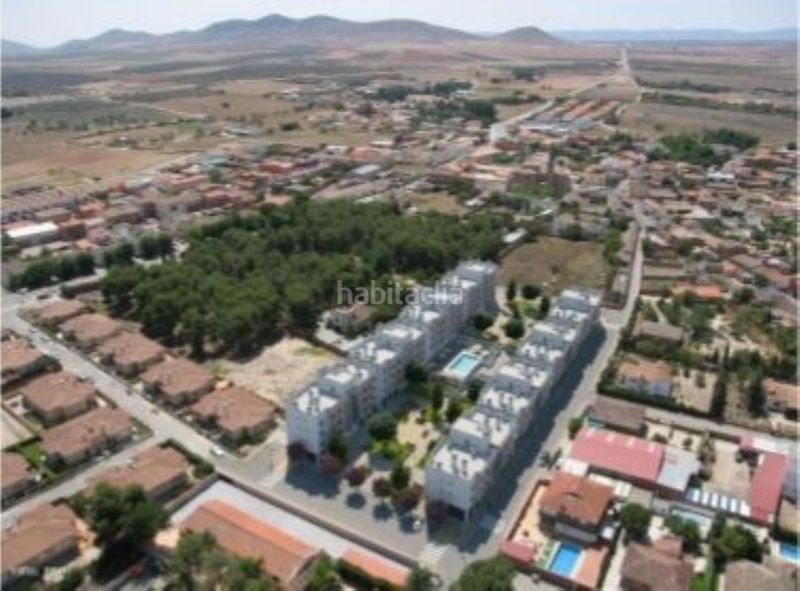 Foto 07f3c37d-c9d5-4c8d-b049-4eea8883bf30. Finca rústica a calle el carrizal 2 a Burguillos de Toledo