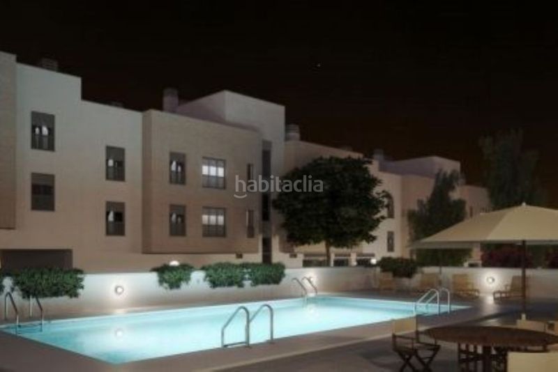 Foto 7683c44d-589e-42fb-8770-da2029936424. Finca rústica a calle el carrizal 2 a Burguillos de Toledo