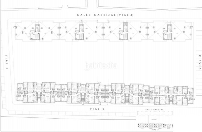 Foto 919d2408-57ee-4b0d-ac91-1e793238a7f2. Finca rústica a calle el carrizal 2 a Burguillos de Toledo