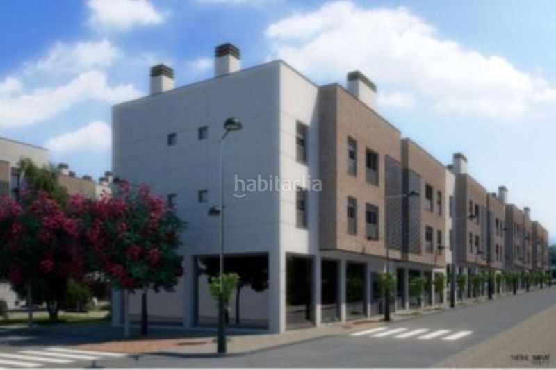 Foto e7680350-8dbf-4601-b8c2-96a54d20a557. Finca rústica a calle el carrizal 2 a Burguillos de Toledo