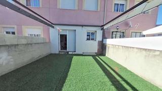 Chalet in Carpio de Tajo (El). Chalet el carpio del tajo, toledo.