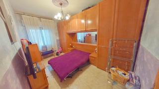 Piso en Patrocinio-Nueva Talavera. Piso en talavera