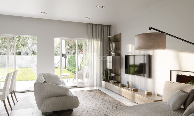 Foto 0172b841-15c0-4a7c-8b08-1ef9d6728168. Terreny residencial a Cobisa